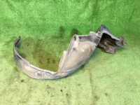 Подкрылок передний правый SUBARU LANCASTER OEM 59110AE020 BH9 1998 Beige 8L5