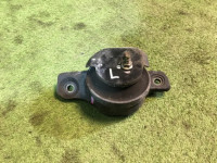 Подушка двс левая SUBARU LANCASTER OEM 41022AE030 41022AE031 BH9 1998 EJ254