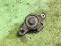 Подушка двс левая SUBARU LANCASTER OEM 41022AE030 41022AE031 BH9 1998 EJ254