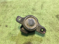 Подушка двс правая SUBARU LANCASTER OEM 41022AE020 41022AE021 BH9 1998 EJ254
