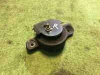 Подушка двс правая SUBARU LANCASTER OEM 41022AE020 41022AE021 BH9 1998 EJ254