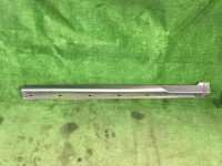 Порог правый 91111AE080MF SUBARU LANCASTER