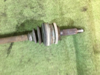 Привод задний SUBARU LANCASTER OEM 28421AE050 28421AE051 BH9 1998 EJ254