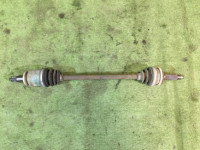 Привод задний SUBARU LANCASTER OEM 28421AE050 28421AE051 BH9 1998 EJ254