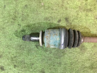 Привод задний SUBARU LANCASTER OEM 28421AE050 28421AE051 BH9 1998 EJ254