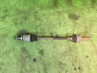 Привод задний SUBARU LANCASTER OEM 28421AE060 28421AE061 BH9 1998 EJ254