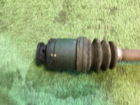 前传动轴 SUBARU LANCASTER OEM 28021FC030 28021FC031 BH9 1998 EJ254