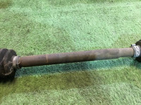 前传动轴 SUBARU LANCASTER OEM 28021FC030 28021FC031 BH9 1998 EJ254