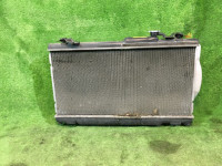 หม้อน้ำ SUBARU LANCASTER OEM 45111AE010 45119AE012 BH9 1998 EJ254