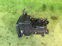 Радиатор кондиционера салона 72210AE000 72210AE001 SUBARU LANCASTER