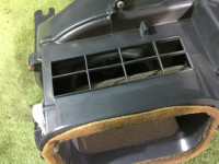 蒸发箱 SUBARU LANCASTER OEM 72210AE000 72210AE001 BH9 1998 EJ254