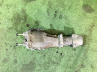 Редуктор SUBARU LANCASTER OEM 27011AA521 27011AA740 BH9 1998 EJ254