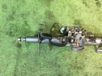 Рулевая колонка SUBARU LANCASTER OEM 34500AE030 BH9 1998 EJ254