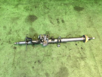 Рулевая колонка SUBARU LANCASTER OEM 34500AE030 BH9 1998 EJ254