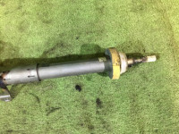 Рулевая колонка SUBARU LANCASTER OEM 34500AE030 BH9 1998 EJ254