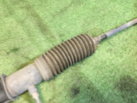 ステアリングラック SUBARU LANCASTER OEM 34110AE040 34110AE041 BH9 1998 EJ254