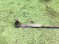 ステアリングラック SUBARU LANCASTER OEM 34110AE040 34110AE041 BH9 1998 EJ254