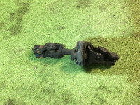 Рулевой карданчик SUBARU LANCASTER OEM 34170AE020 BH9 1998 EJ254