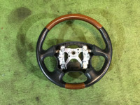 Руль 34311AE110 SUBARU LANCASTER
