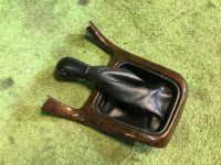 Кожух мкпп 35022AA050ML 35022AC030 94110AE150 92123AE000 SUBARU LANCASTER
