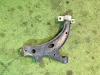 Braço de suspensão dianteiro esquerdo SUBARU LANCASTER OEM 20200AA210 BH9 1998 EJ254