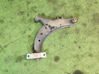 Right front control arm SUBARU LANCASTER OEM 20200AA200 BH9 1998 EJ254
