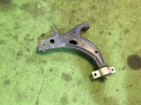 Right front control arm SUBARU LANCASTER OEM 20200AA200 BH9 1998 EJ254