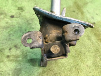 手动换挡机构 SUBARU LANCASTER OEM 35011AC090 35041AC130 35031AC050 BH9 1998 EJ254