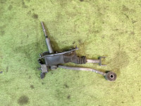 Mecanismo de cambio manual 35011AC090 35041AC130 35031AC050 SUBARU LANCASTER