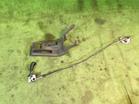 副変速機シフトケーブル SUBARU LANCASTER OEM 35060FC000 35011AC090 35011FC000 BH9 1998 EJ254