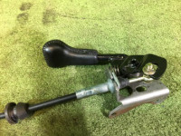 副変速機シフトケーブル SUBARU LANCASTER OEM 35060FC000 35011AC090 35011FC000 BH9 1998 EJ254