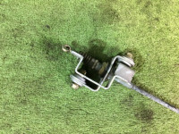 副変速機シフトケーブル SUBARU LANCASTER OEM 35060FC000 35011AC090 35011FC000 BH9 1998 EJ254