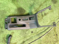 副変速機シフトケーブル SUBARU LANCASTER OEM 35060FC000 35011AC090 35011FC000 BH9 1998 EJ254