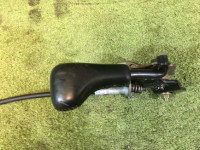 副変速機シフトケーブル SUBARU LANCASTER OEM 35060FC000 35011AC090 35011FC000 BH9 1998 EJ254