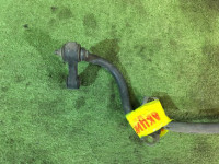 Стабилизатор передний SUBARU LANCASTER OEM 20401AE000 BH9 1998 EJ254