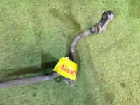 Стабилизатор передний SUBARU LANCASTER OEM 20401AE000 BH9 1998 EJ254