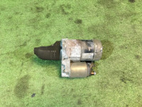 Стартер SUBARU LANCASTER OEM 23300AA380 23300AA381 BH9 1998 EJ254