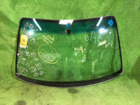 Стекло лобовое 65009AE010NA 65009AE170NA SUBARU LANCASTER