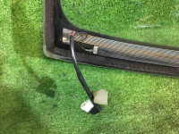 前挡风玻璃 SUBARU LANCASTER OEM 65009AE010NA 65009AE170NA BH9 1998