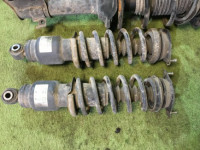 Стойки SUBARU LANCASTER OEM 20310AE140 20310AE150 20330AE090 20365AE020 20365AE021 BH9 1998 EJ254
