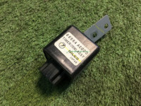 Таймер обогрева стекла 86564AE000 SUBARU LANCASTER