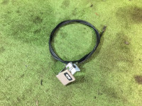ボンネットワイヤー 57330AE000GE SUBARU LANCASTER