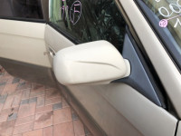 Зеркало пара 91031AE030MG, 91031AE020MG,91031AE021MG ,91031AE031MG J1017AE060MG SUBARU LANCASTER