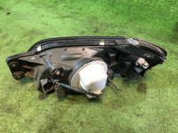 Фары SUBARU LANCASTER OEM 84001AE000 84001AE001 84001AE010 84001AE011 BH9 1998