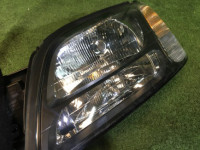 Фары SUBARU LANCASTER OEM 84001AE000 84001AE001 84001AE010 84001AE011 BH9 1998