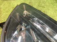 Фары SUBARU LANCASTER OEM 84001AE000 84001AE001 84001AE010 84001AE011 BH9 1998