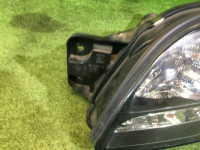 Фары SUBARU LANCASTER OEM 84001AE000 84001AE001 84001AE010 84001AE011 BH9 1998