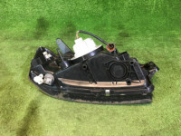 Фары SUBARU LANCASTER OEM 84001AE000 84001AE001 84001AE010 84001AE011 BH9 1998