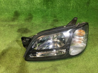 Фары SUBARU LANCASTER OEM 84001AE000 84001AE001 84001AE010 84001AE011 BH9 1998
