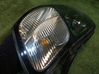 Фары SUBARU LANCASTER OEM 84001AE000 84001AE001 84001AE010 84001AE011 BH9 1998